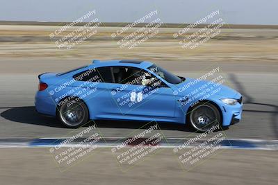 media/Nov-04-2023-CalClub SCCA (Sat) [[cb7353a443]]/Group 1/Cotton Corners (Race)/